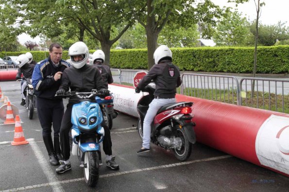 2012-GMT94-Chevilly-11-mai030